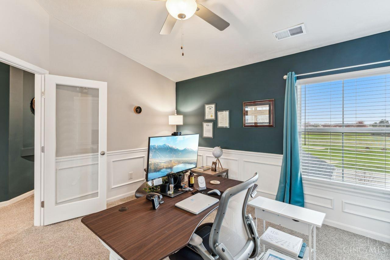 4301 Waters Edge Lane