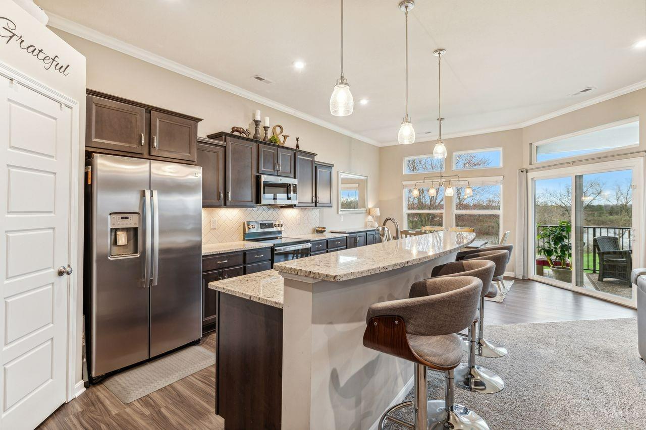 4301 Waters Edge Lane