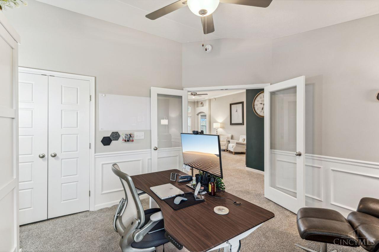 4301 Waters Edge Lane
