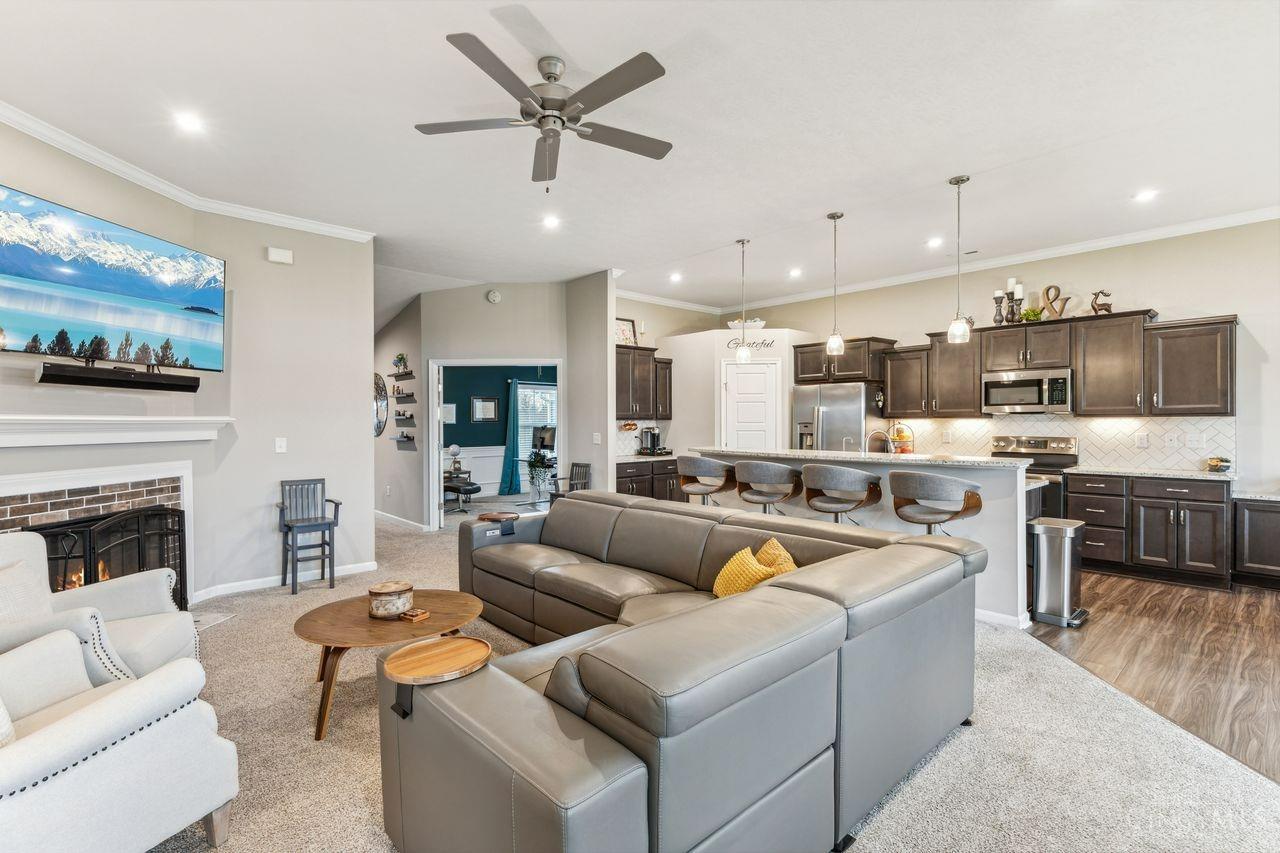4301 Waters Edge Lane