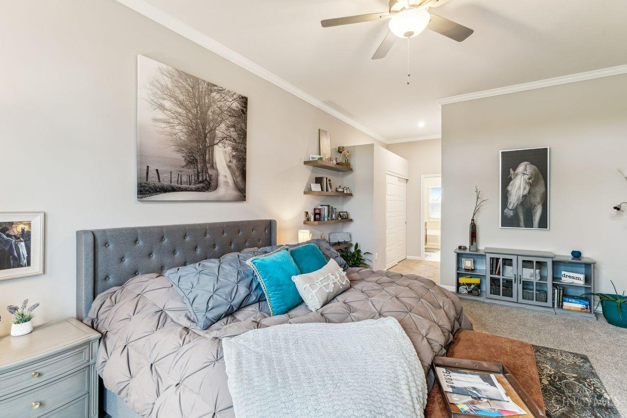 4301 Waters Edge Lane