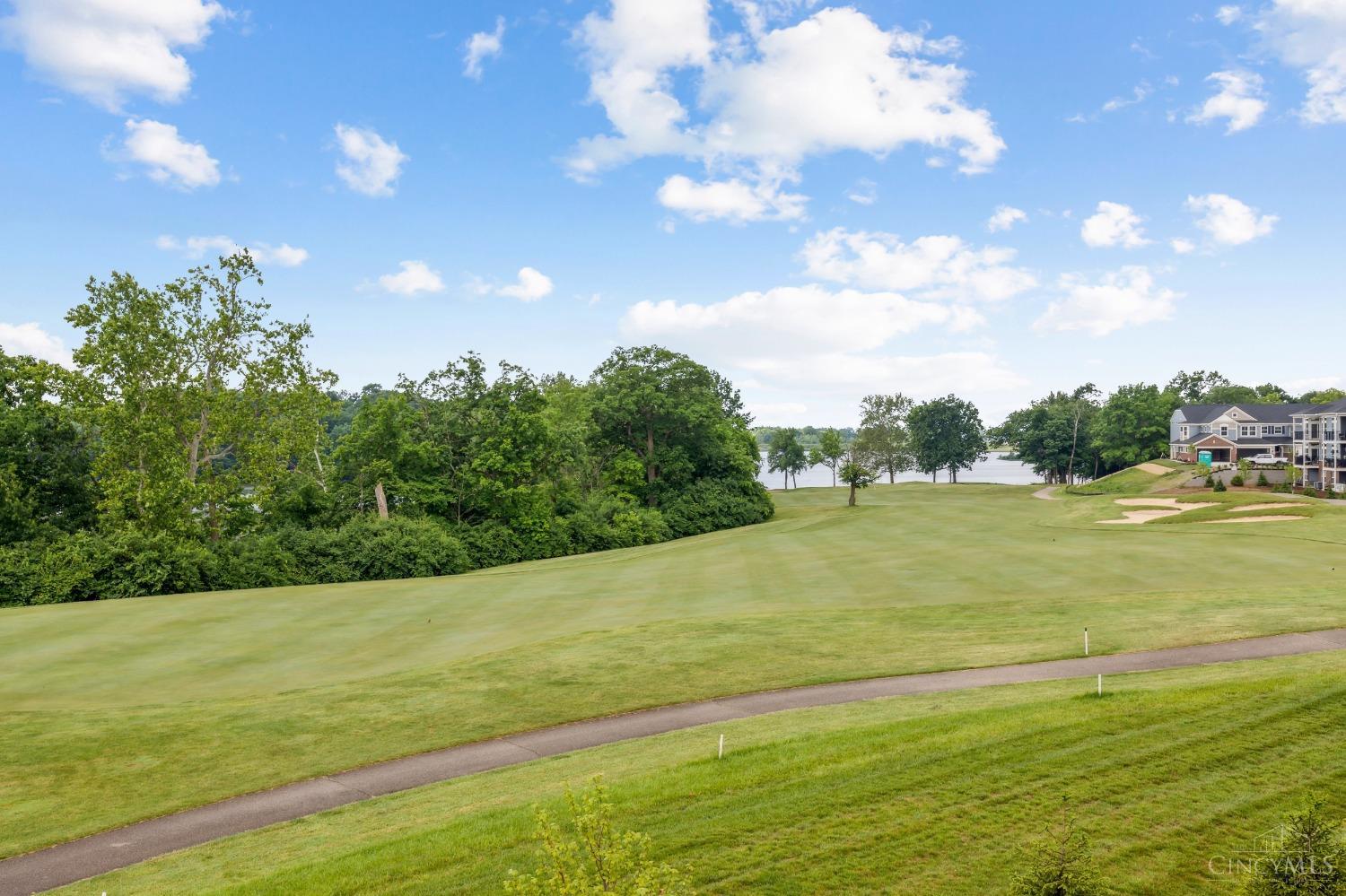 4301 Waters Edge Lane