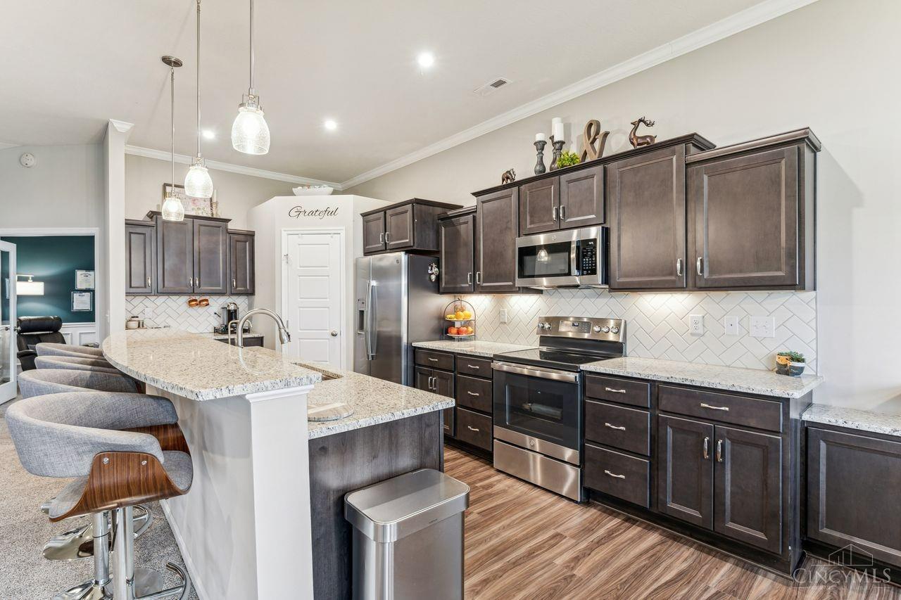 4301 Waters Edge Lane