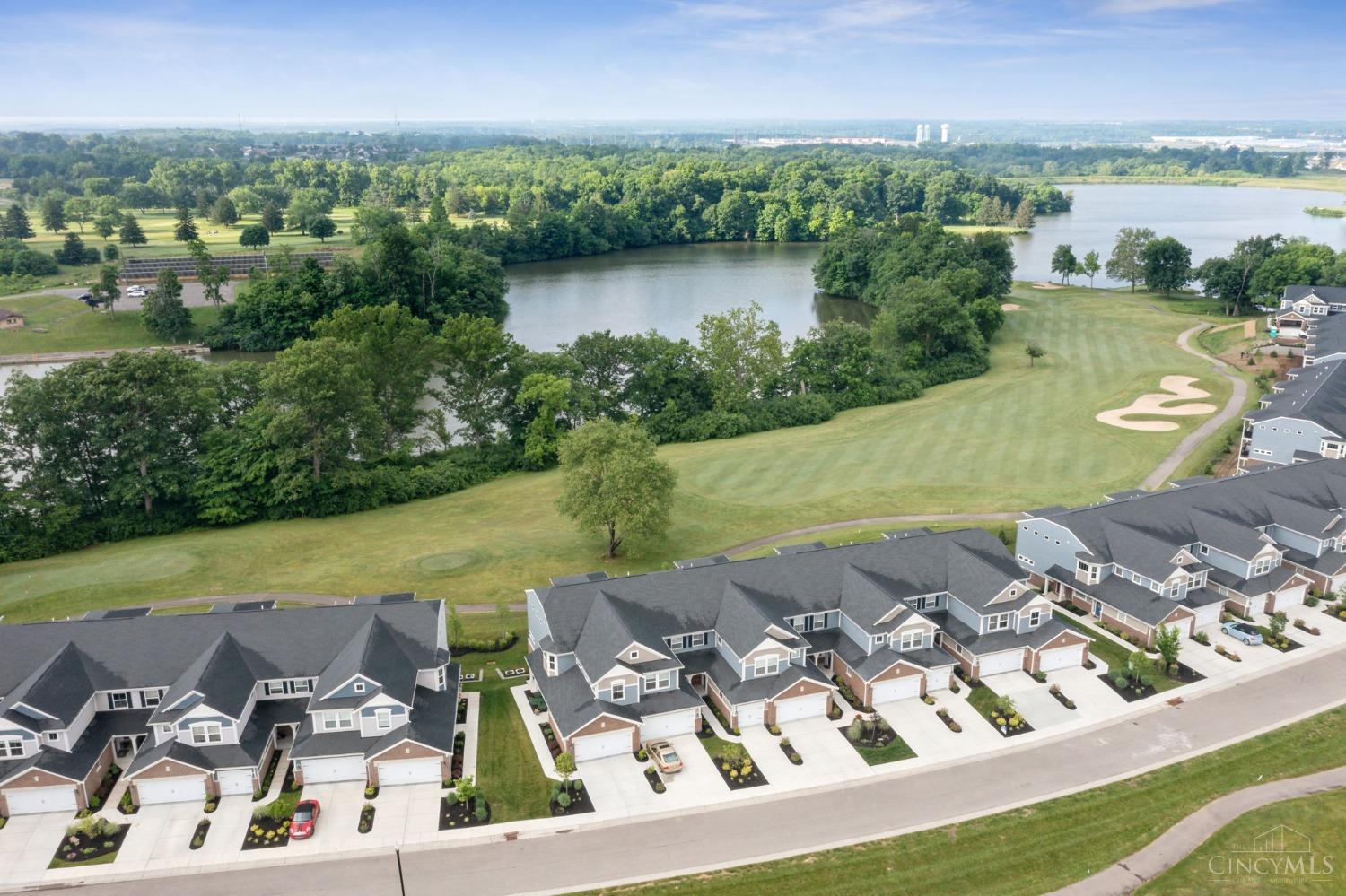 4301 Waters Edge Lane