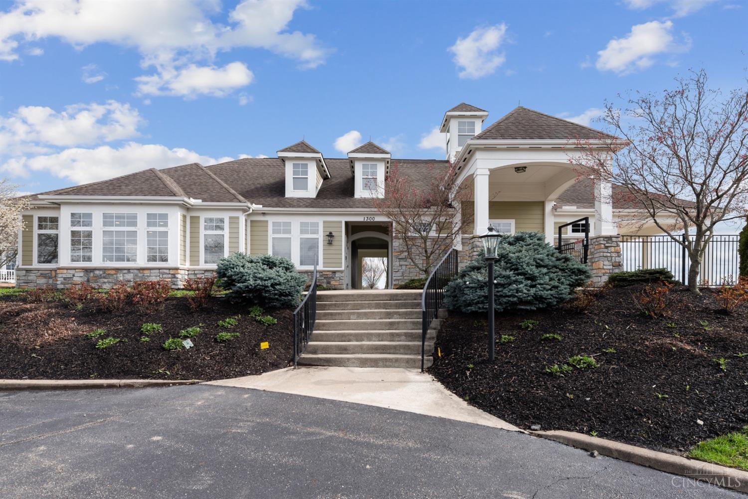 4301 Waters Edge Lane