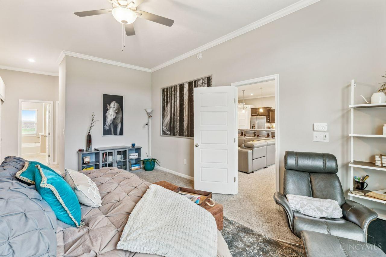 4301 Waters Edge Lane