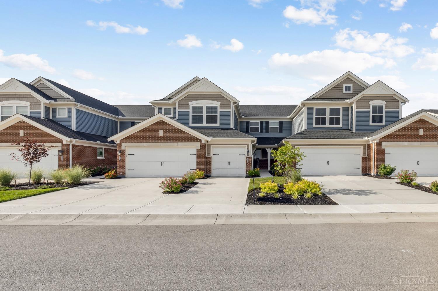 4301 Waters Edge Lane