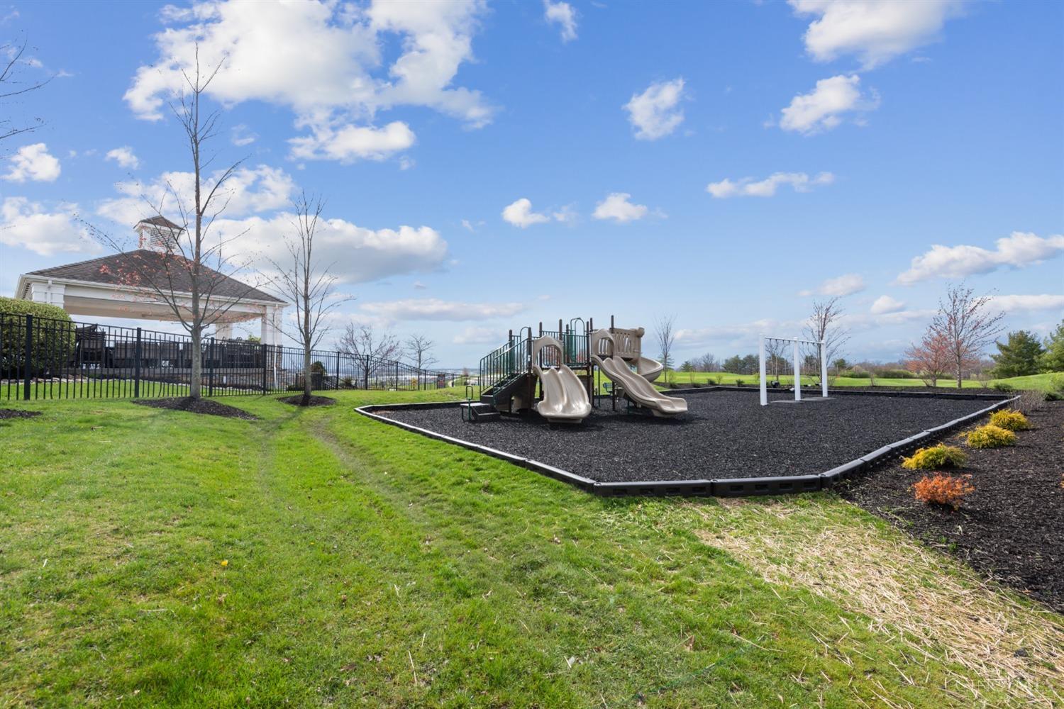 4301 Waters Edge Lane