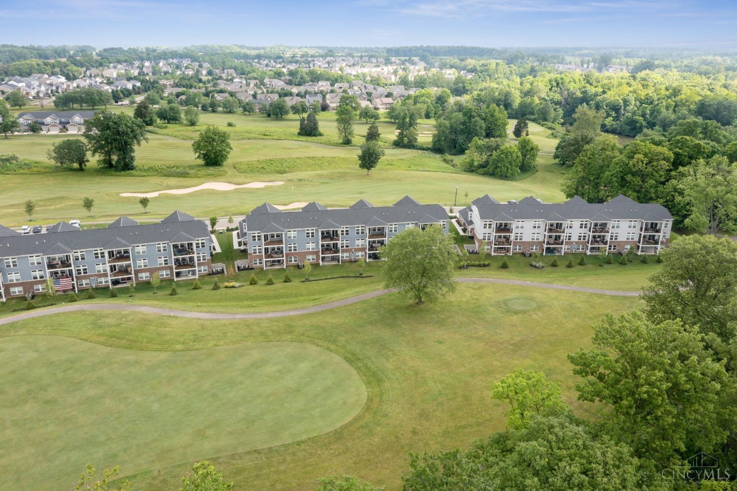 4301 Waters Edge Lane