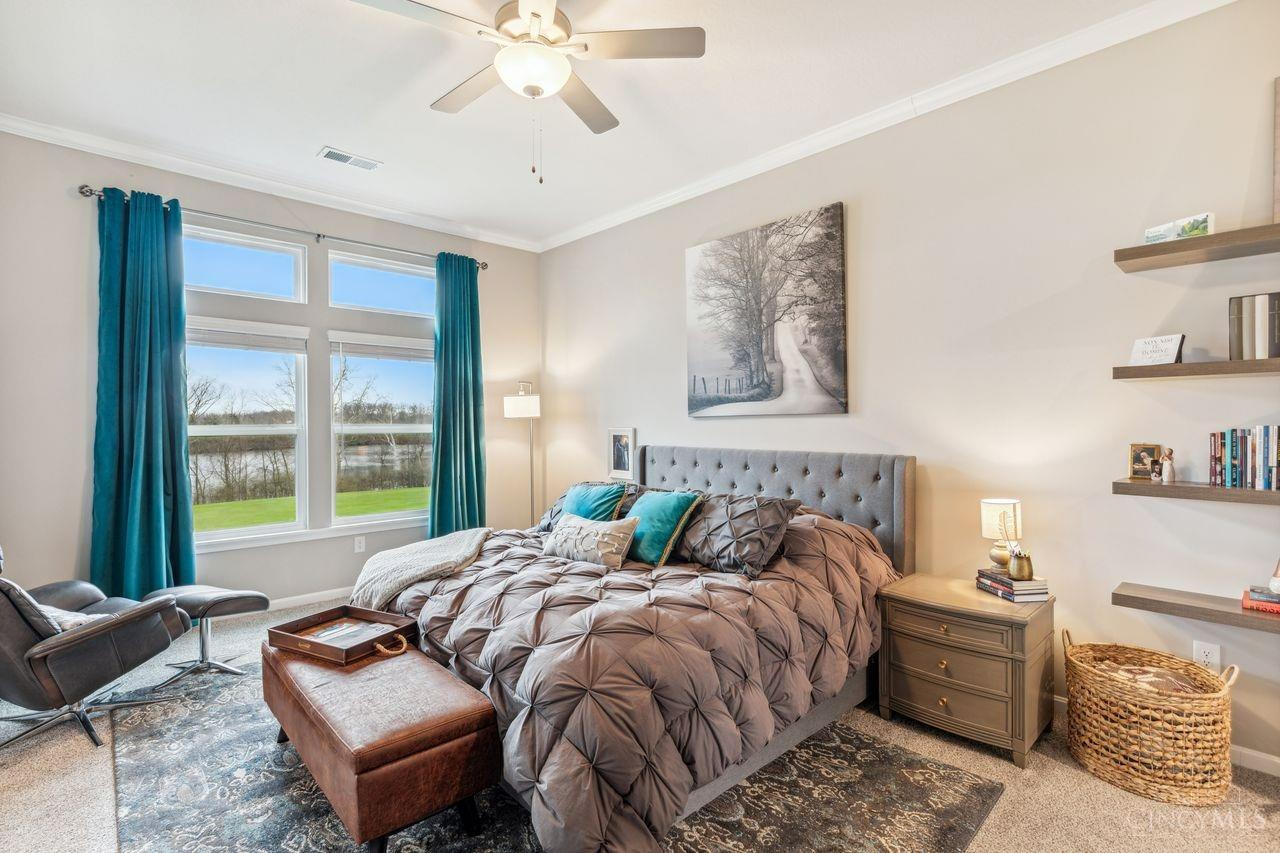 4301 Waters Edge Lane