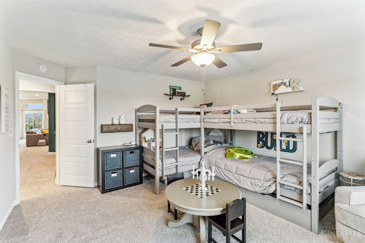 4301 Waters Edge Lane
