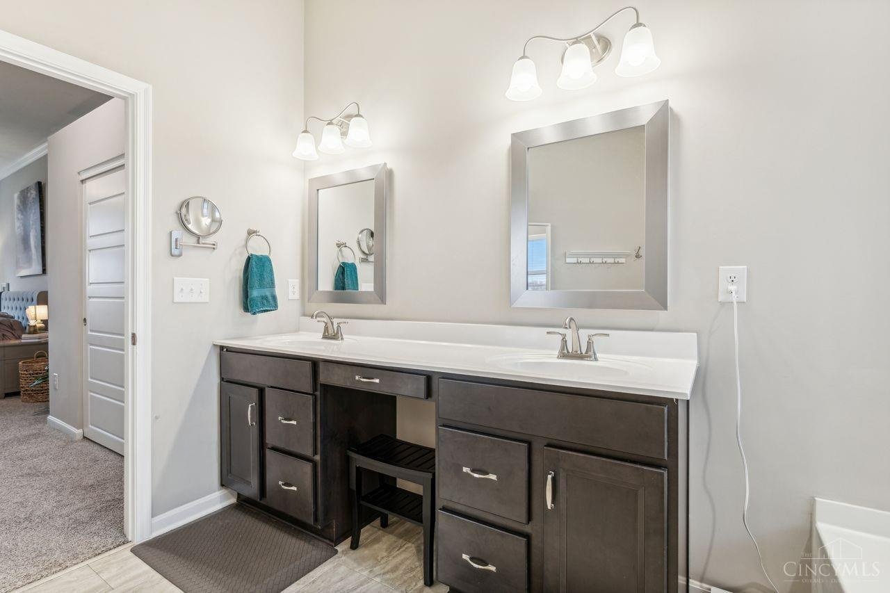 4301 Waters Edge Lane