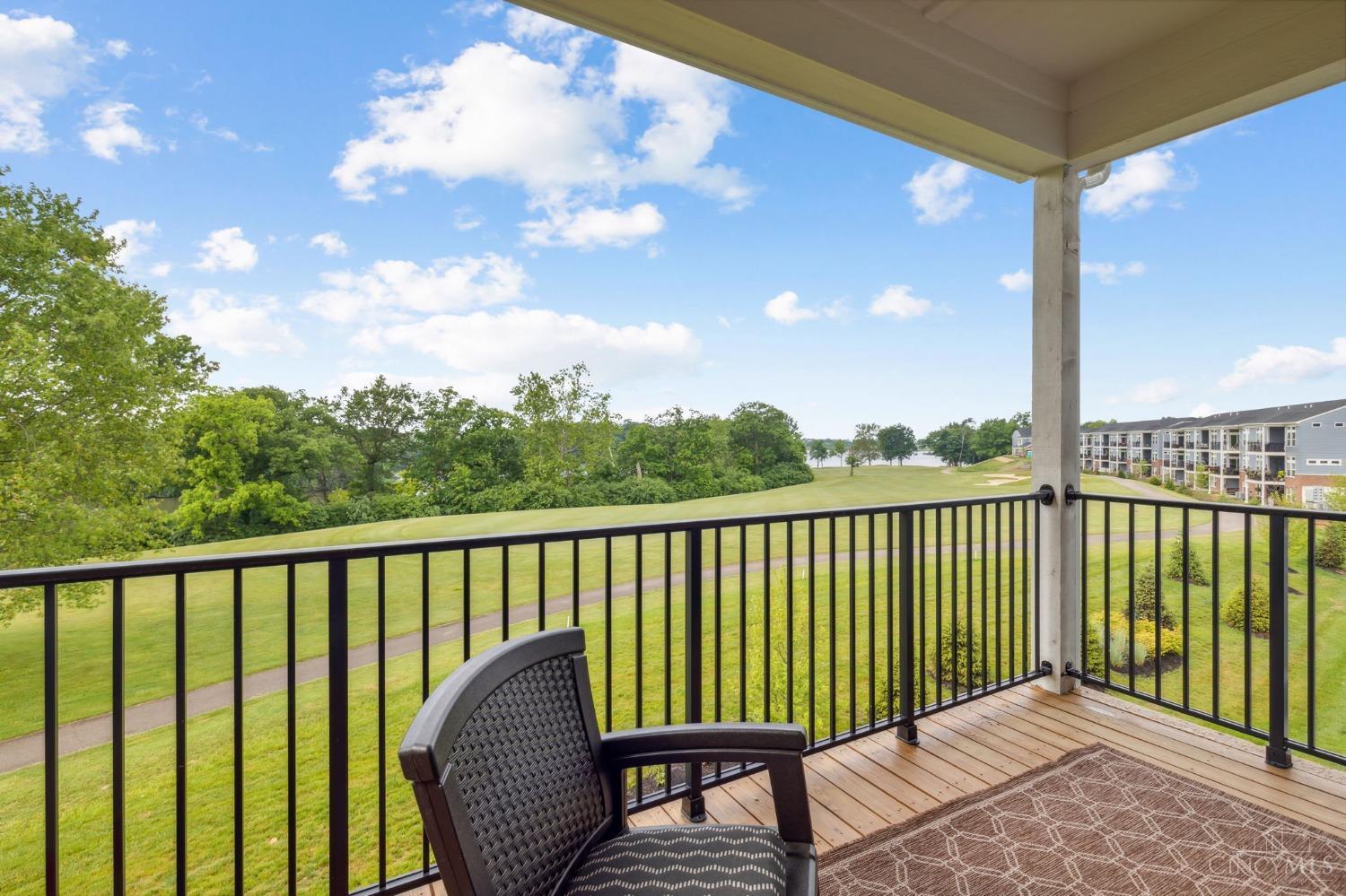 4301 Waters Edge Lane
