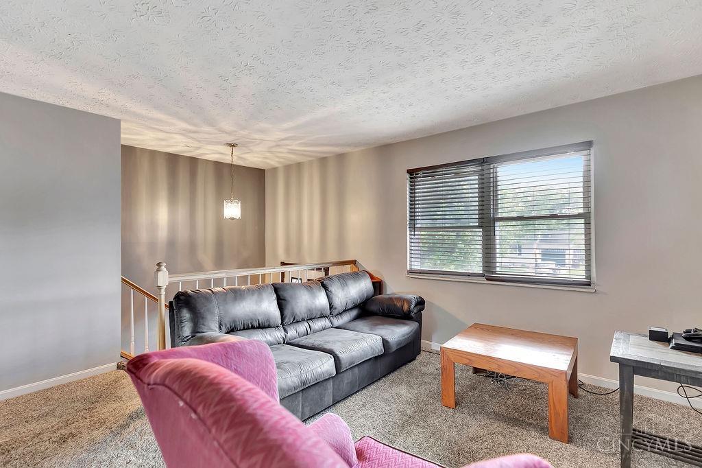 6378 Sandric Lane