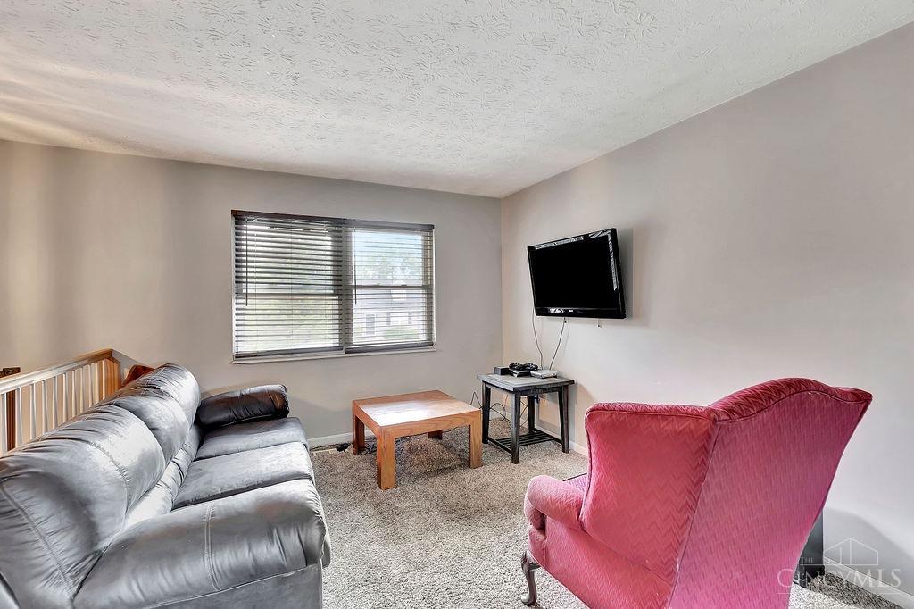 6378 Sandric Lane