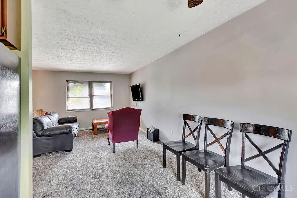 6378 Sandric Lane