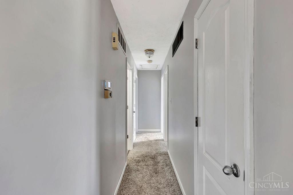 6378 Sandric Lane
