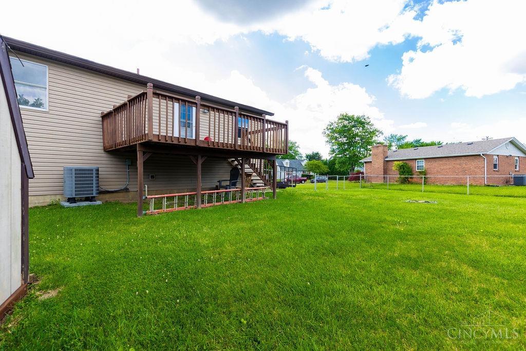 6378 Sandric Lane