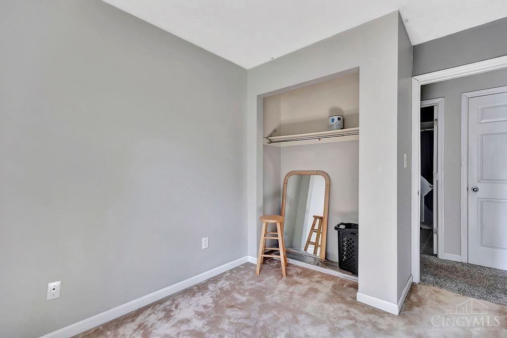 6378 Sandric Lane