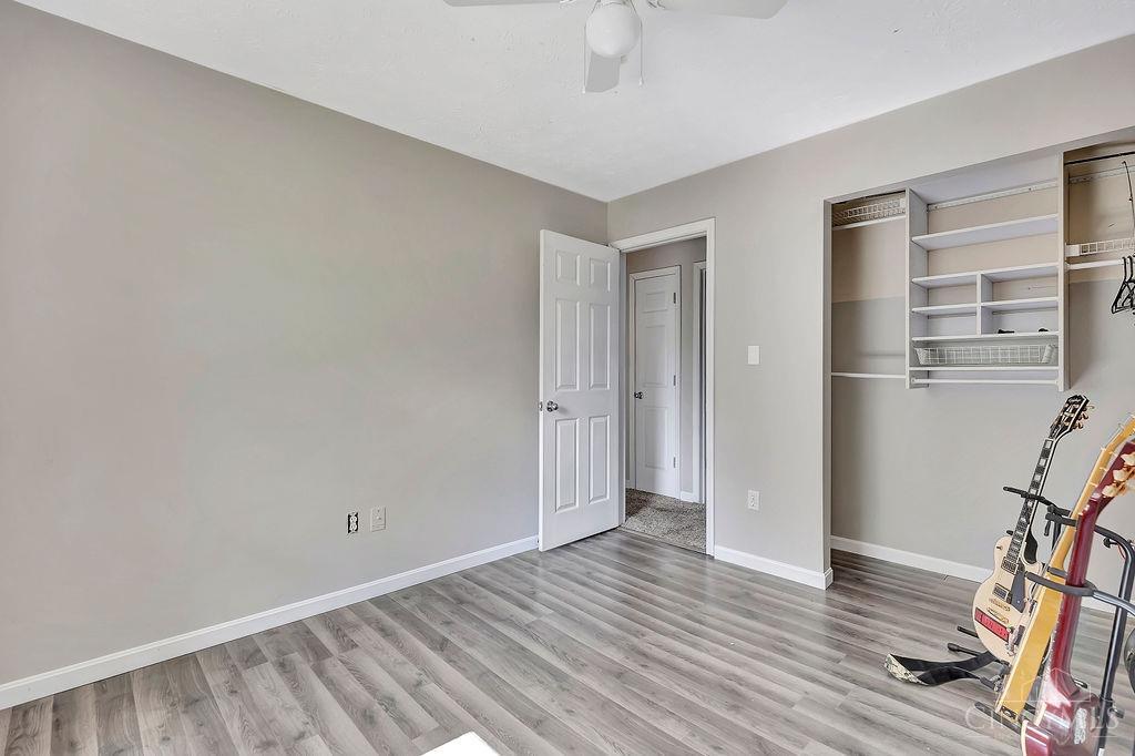 6378 Sandric Lane