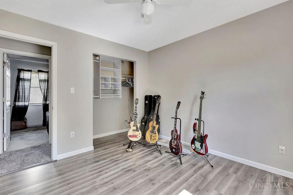 6378 Sandric Lane