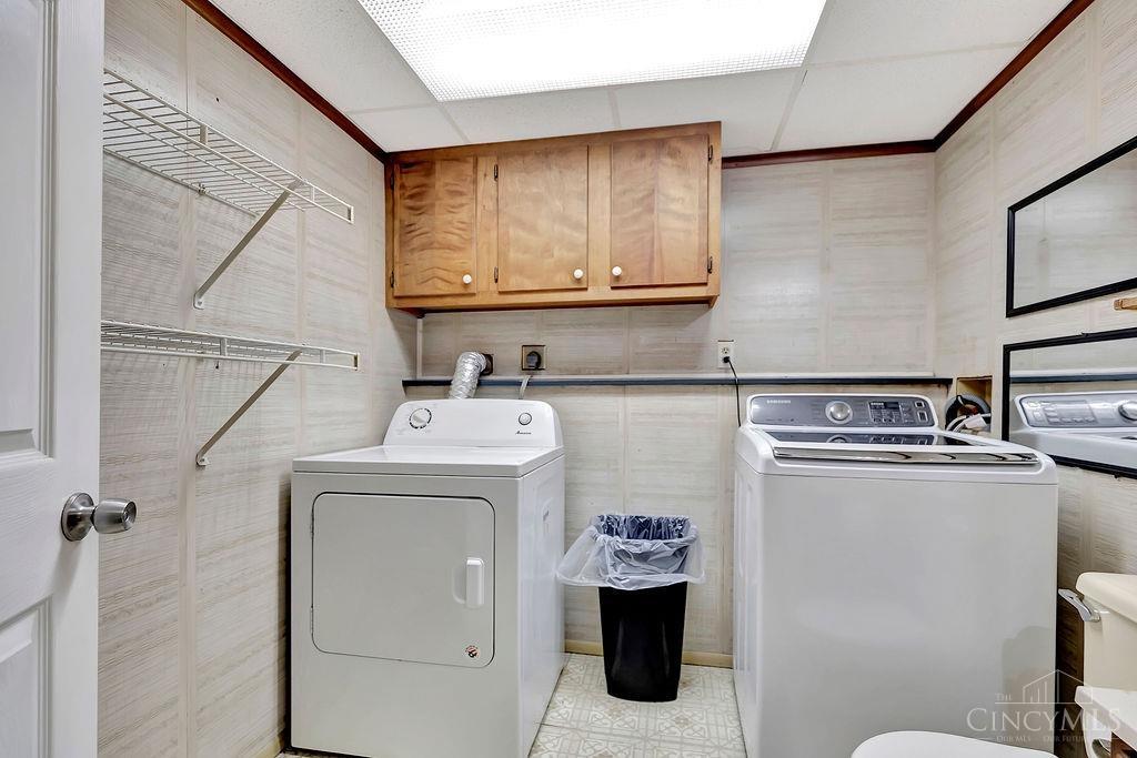 6378 Sandric Lane