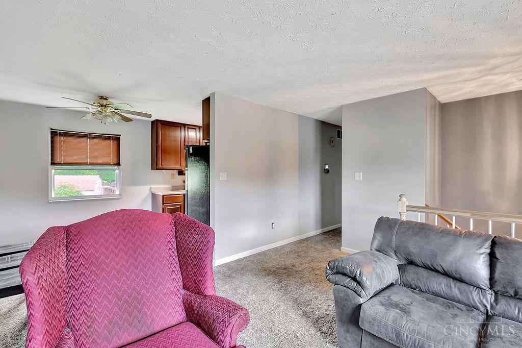 6378 Sandric Lane