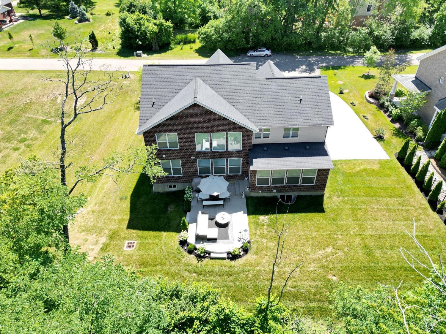 10153 Zig Zag Road