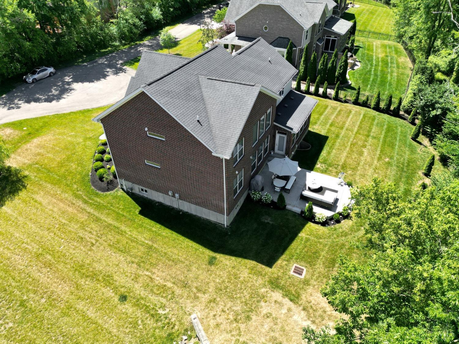 10153 Zig Zag Road