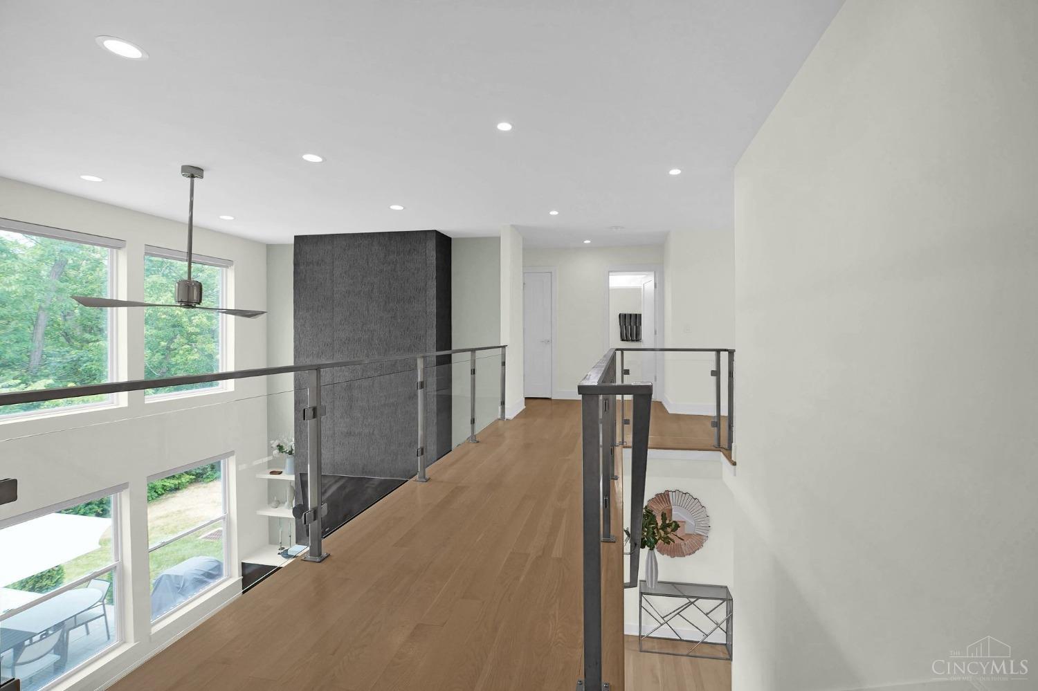 10153 Zig Zag Road