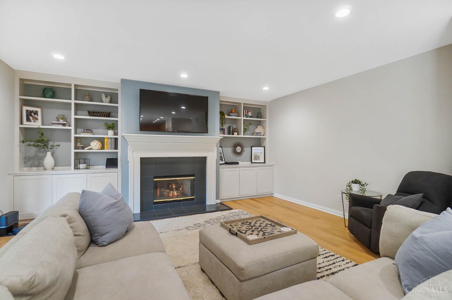 8581 Chaucer Place