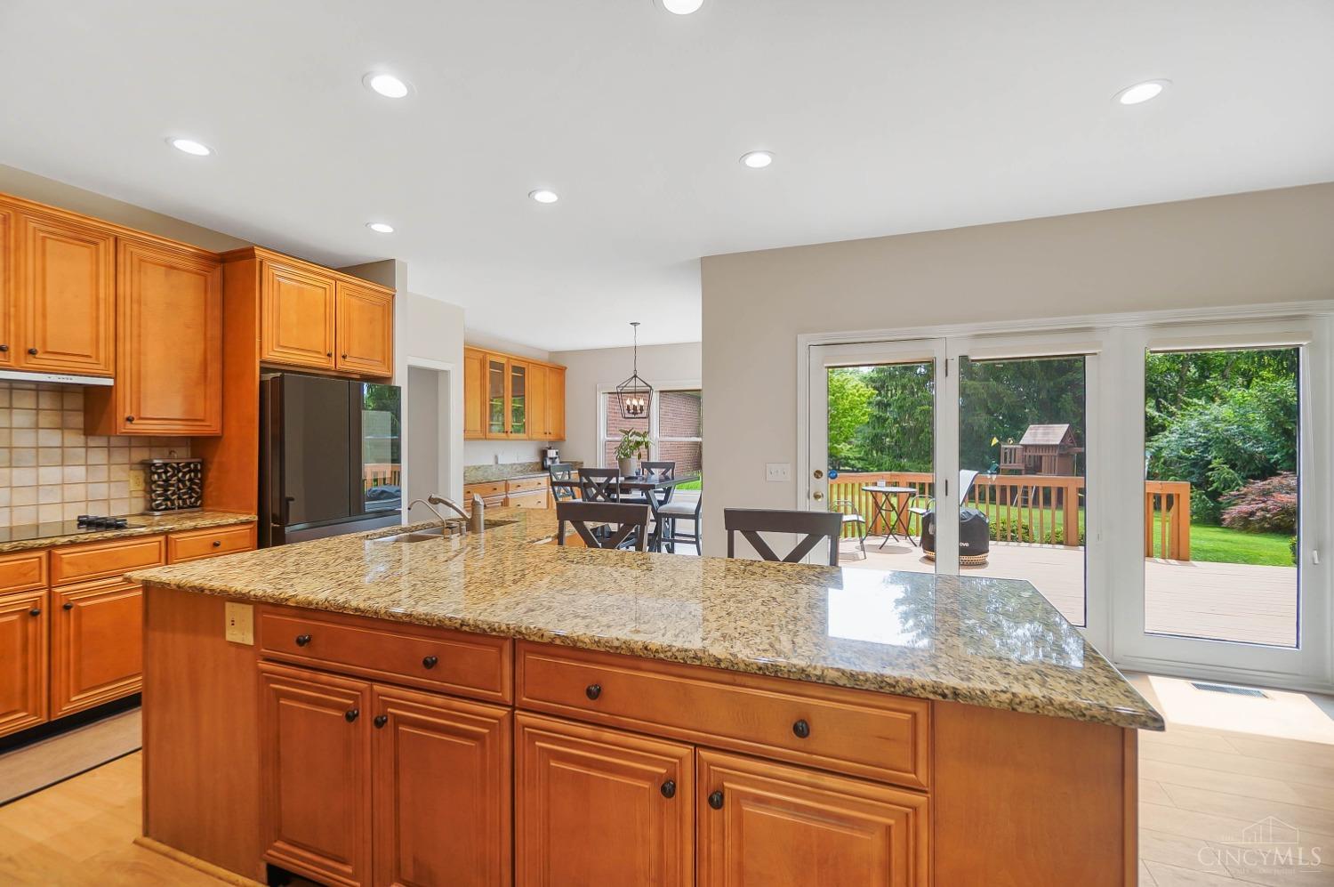 8581 Chaucer Place