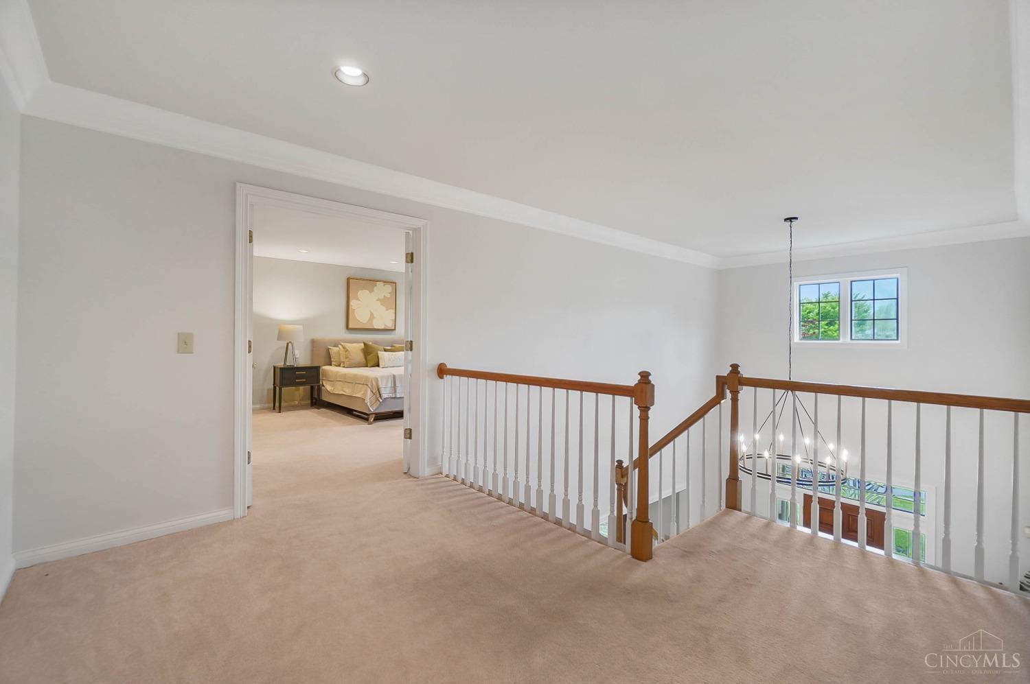 8581 Chaucer Place