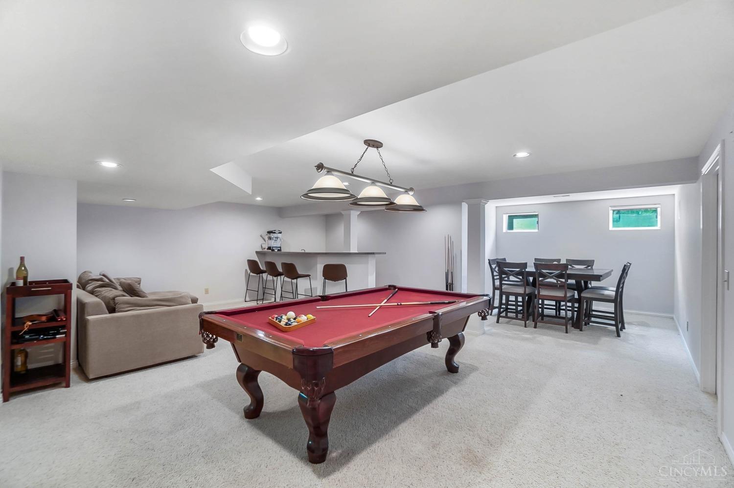 8581 Chaucer Place