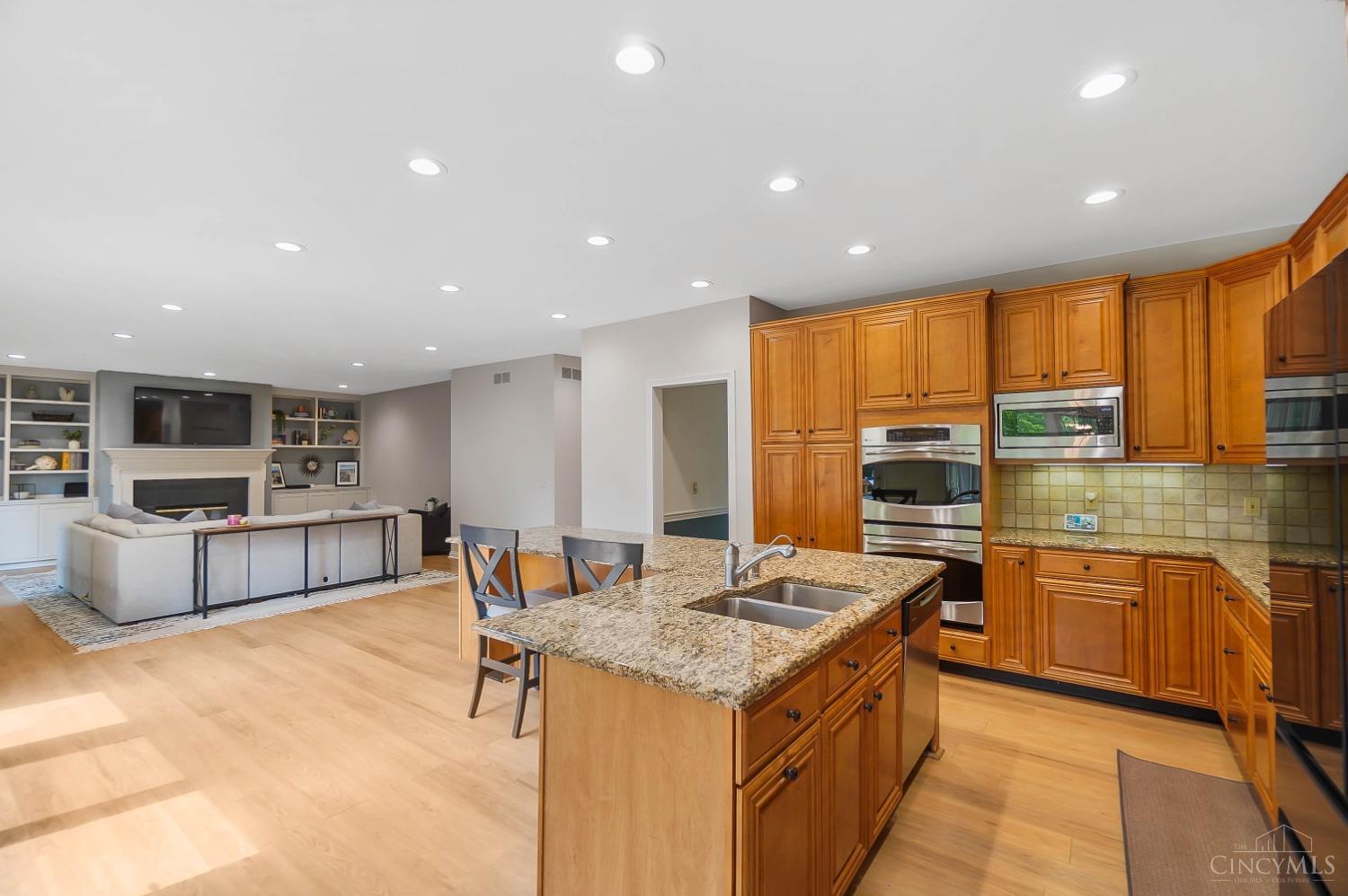 8581 Chaucer Place
