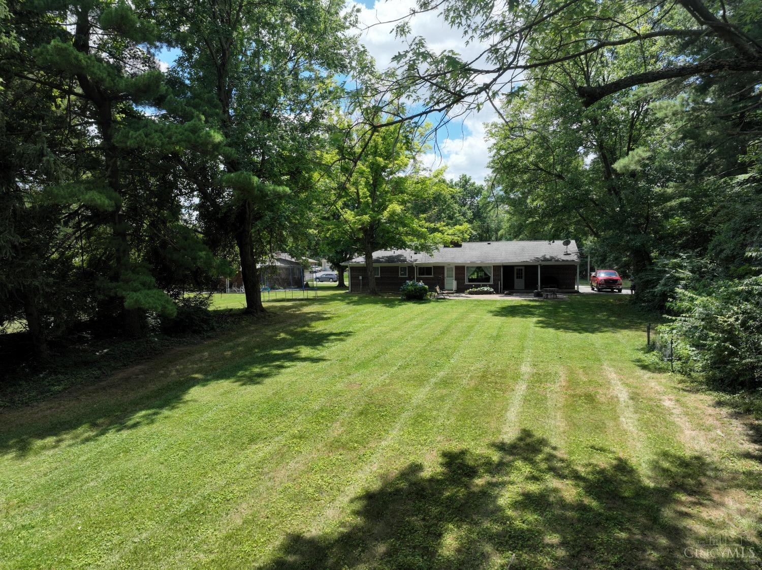 588 Beechtree Drive