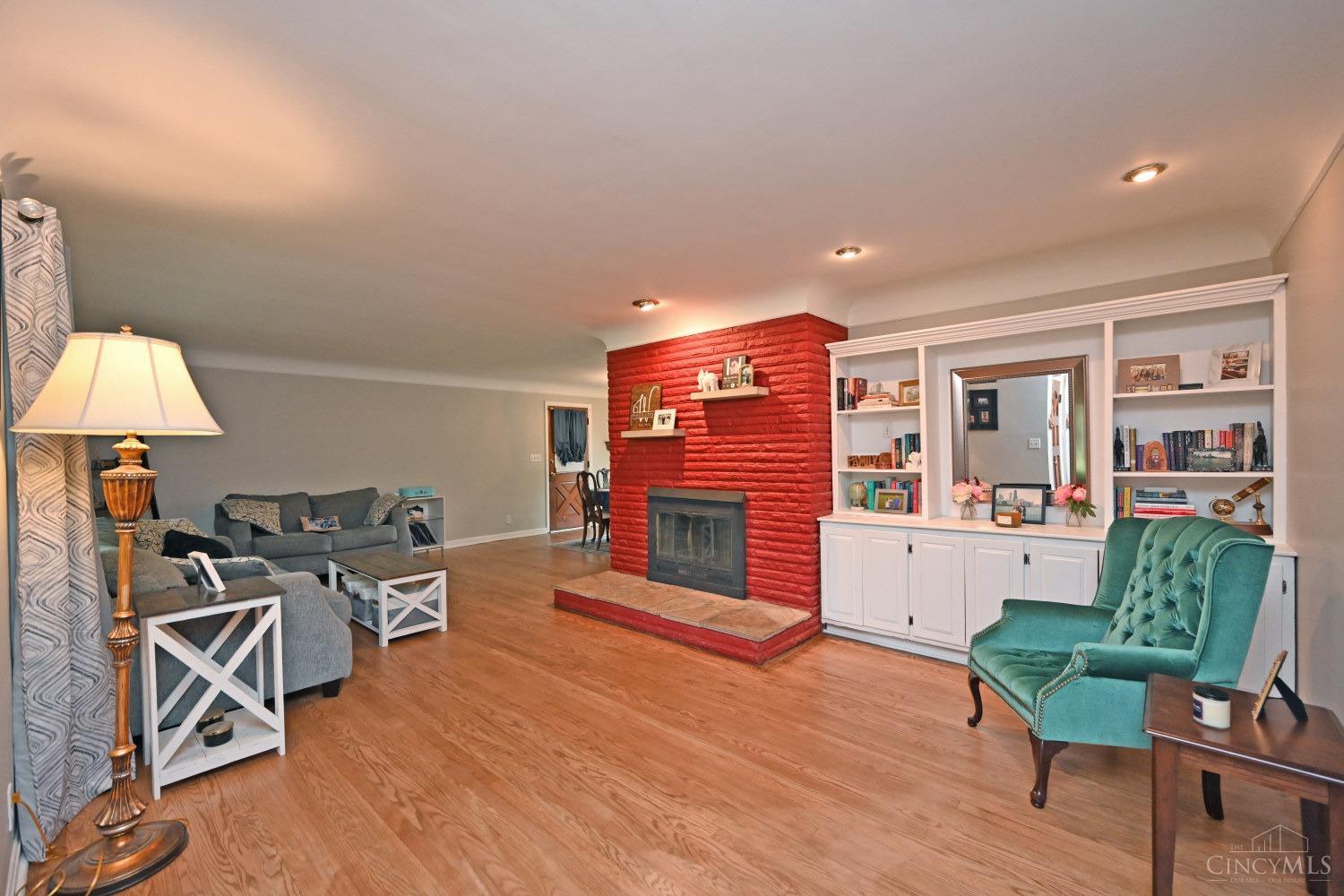 588 Beechtree Drive