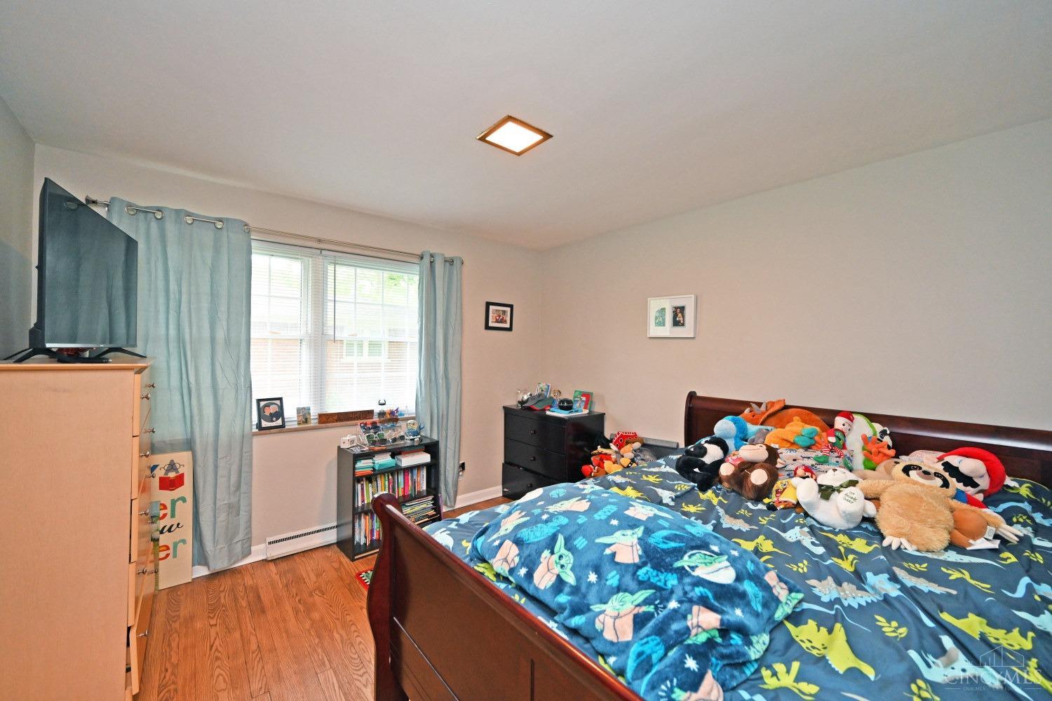 588 Beechtree Drive