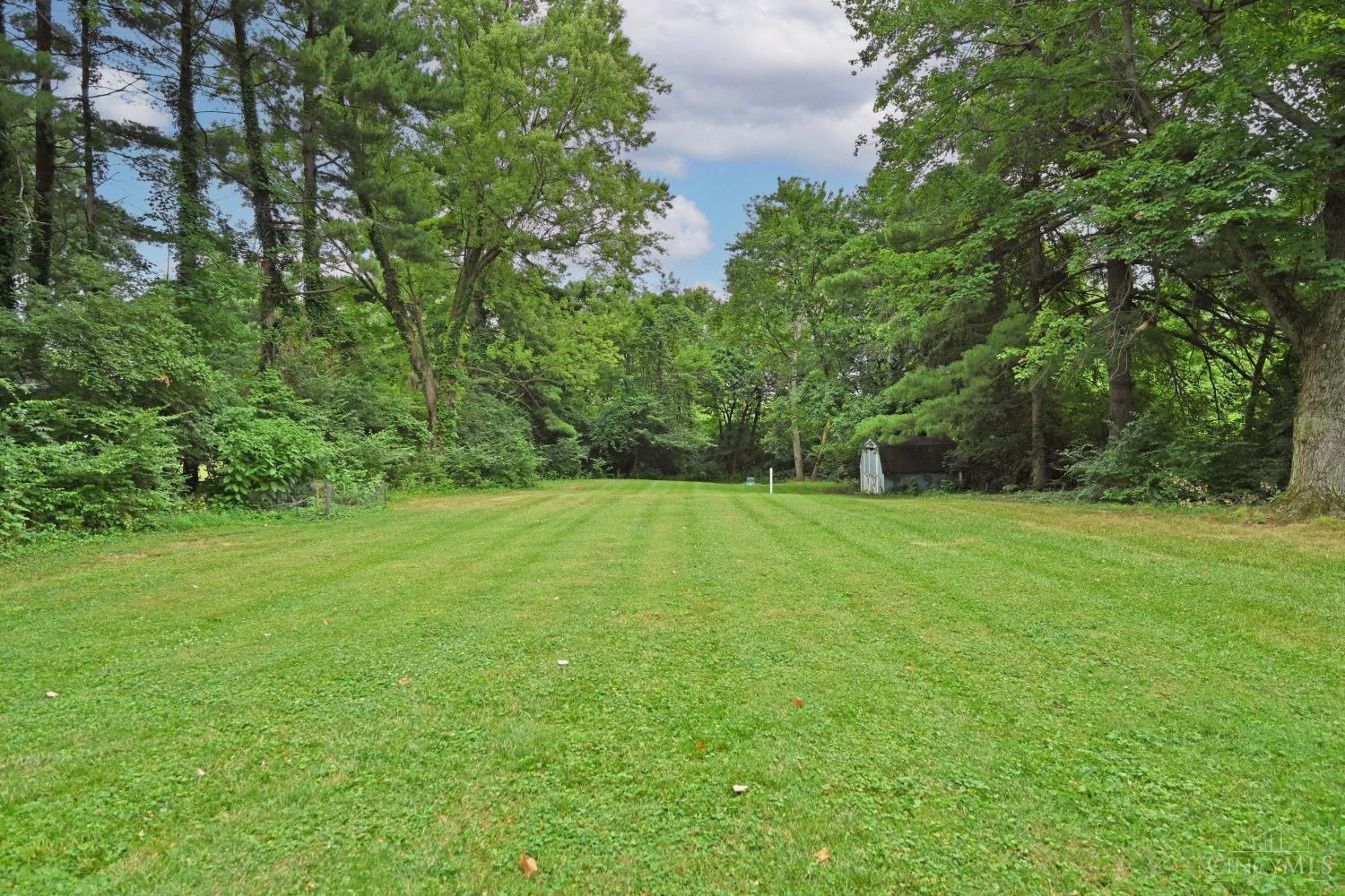 588 Beechtree Drive