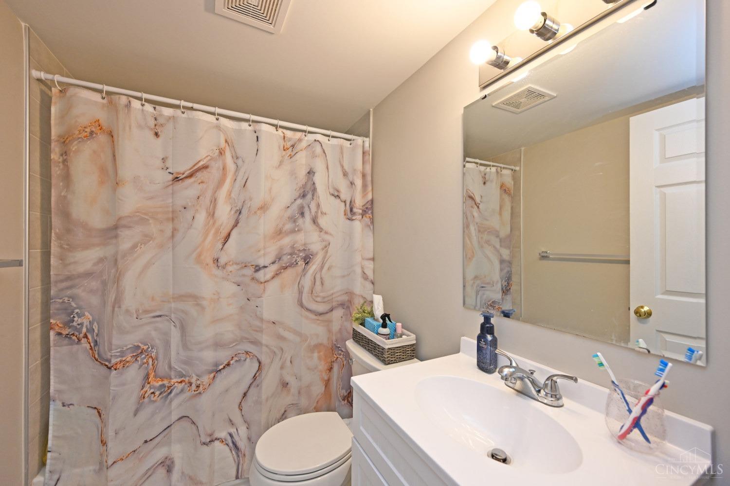 588 Beechtree Drive