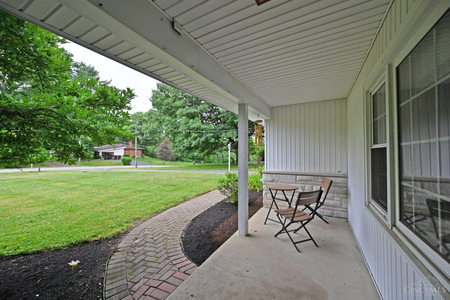 588 Beechtree Drive