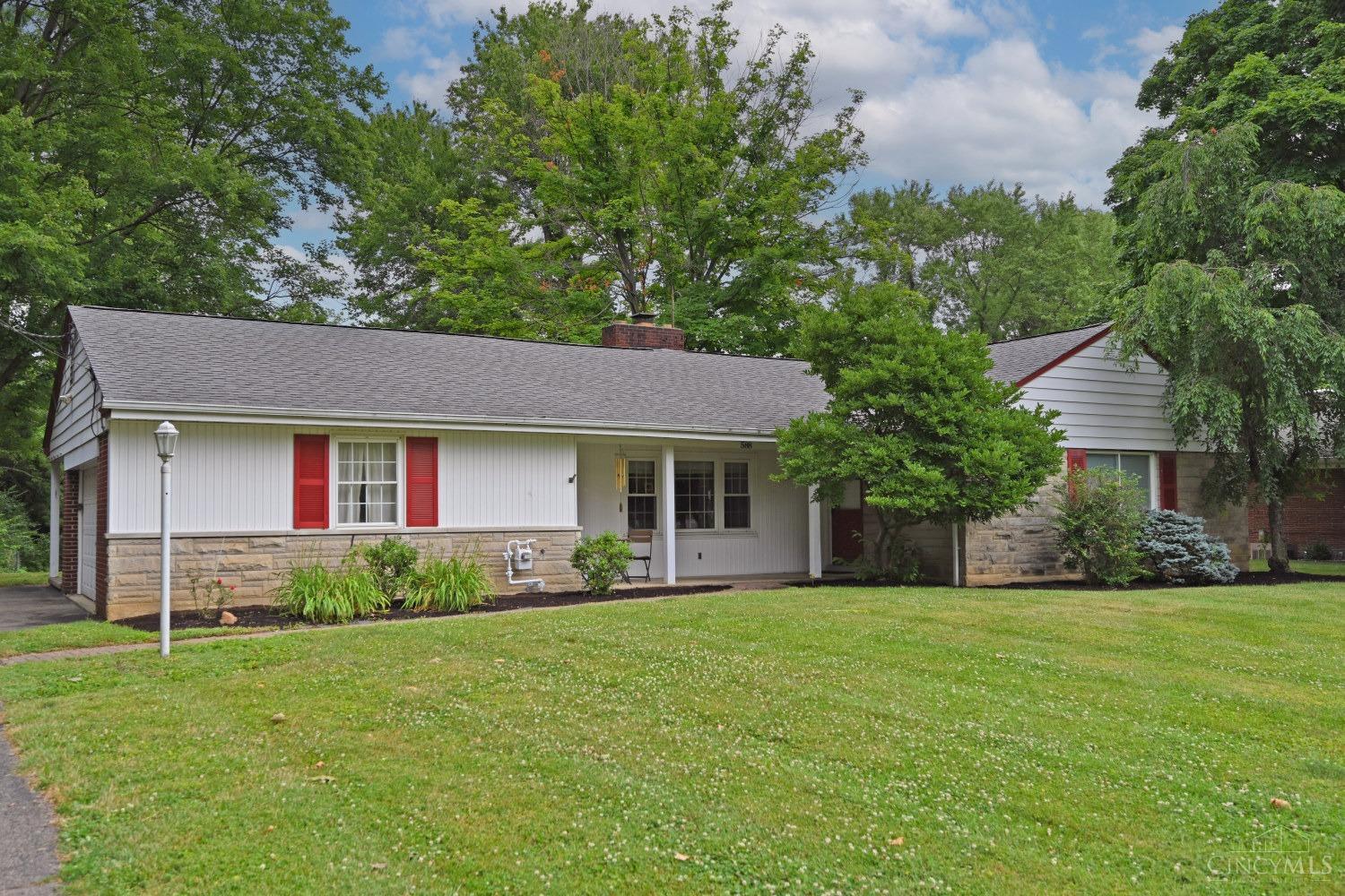 588 Beechtree Drive
