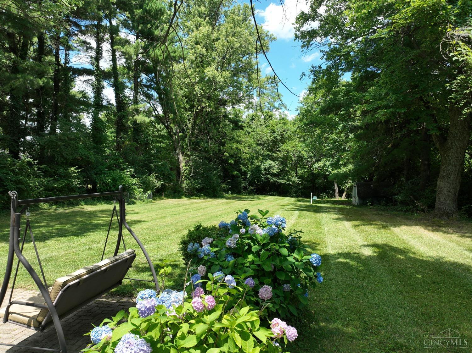 588 Beechtree Drive