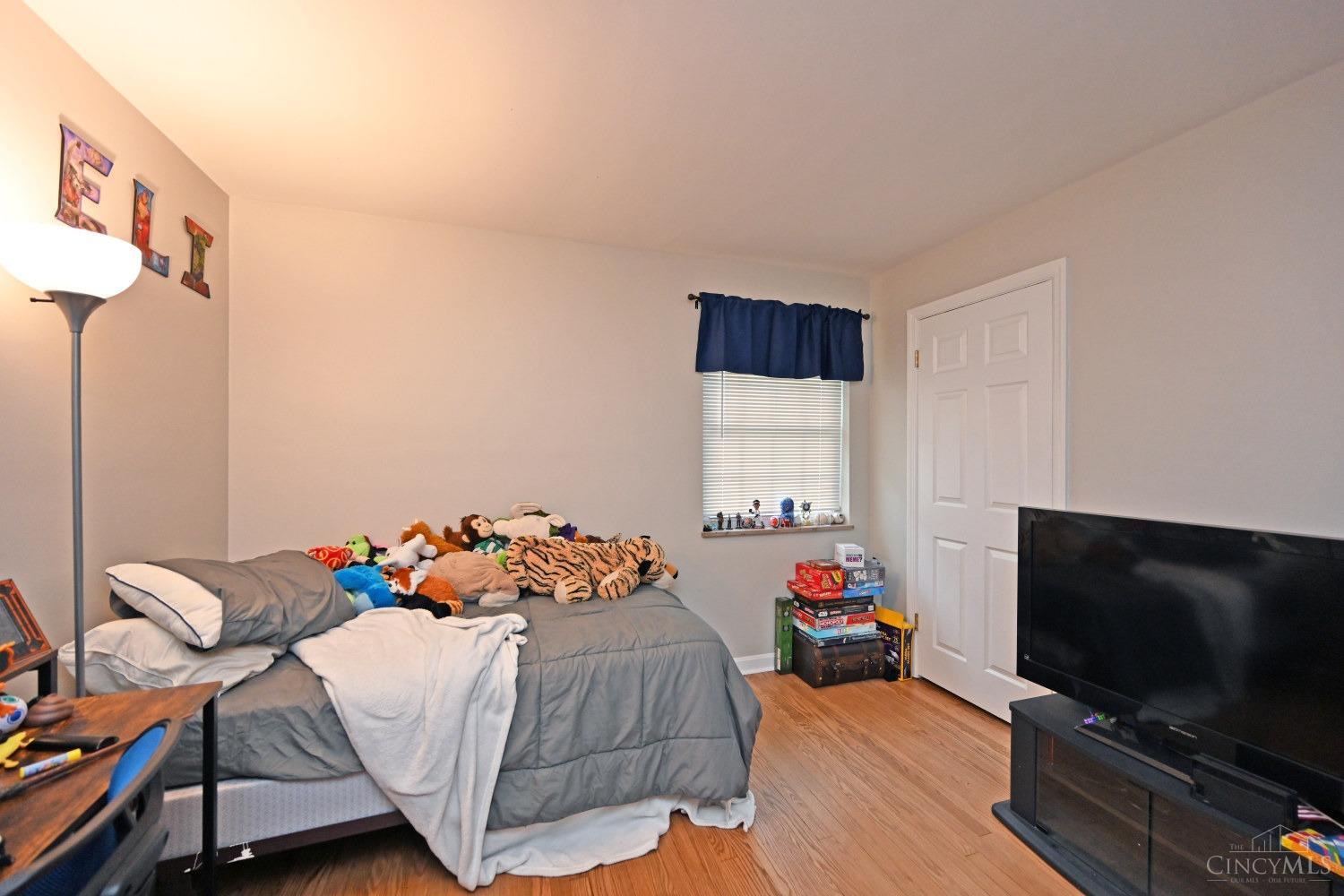 588 Beechtree Drive