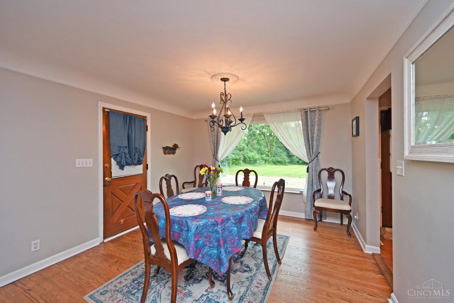588 Beechtree Drive