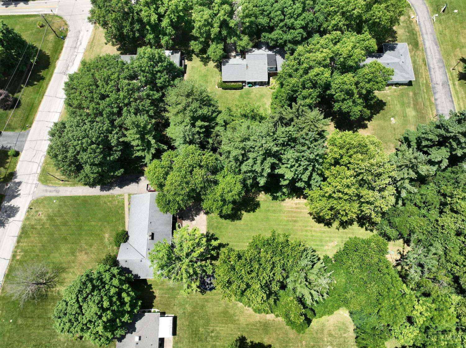 588 Beechtree Drive