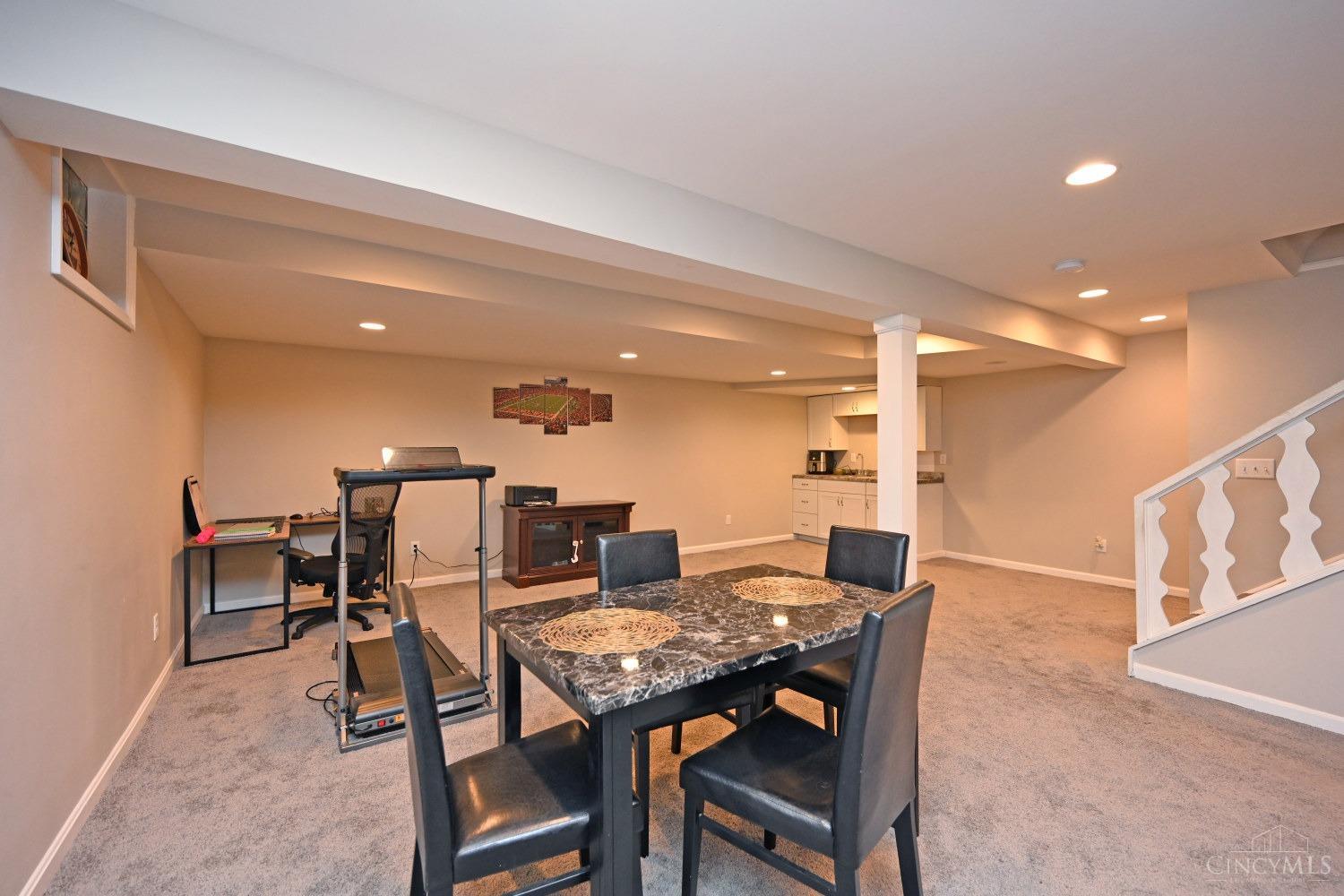 588 Beechtree Drive