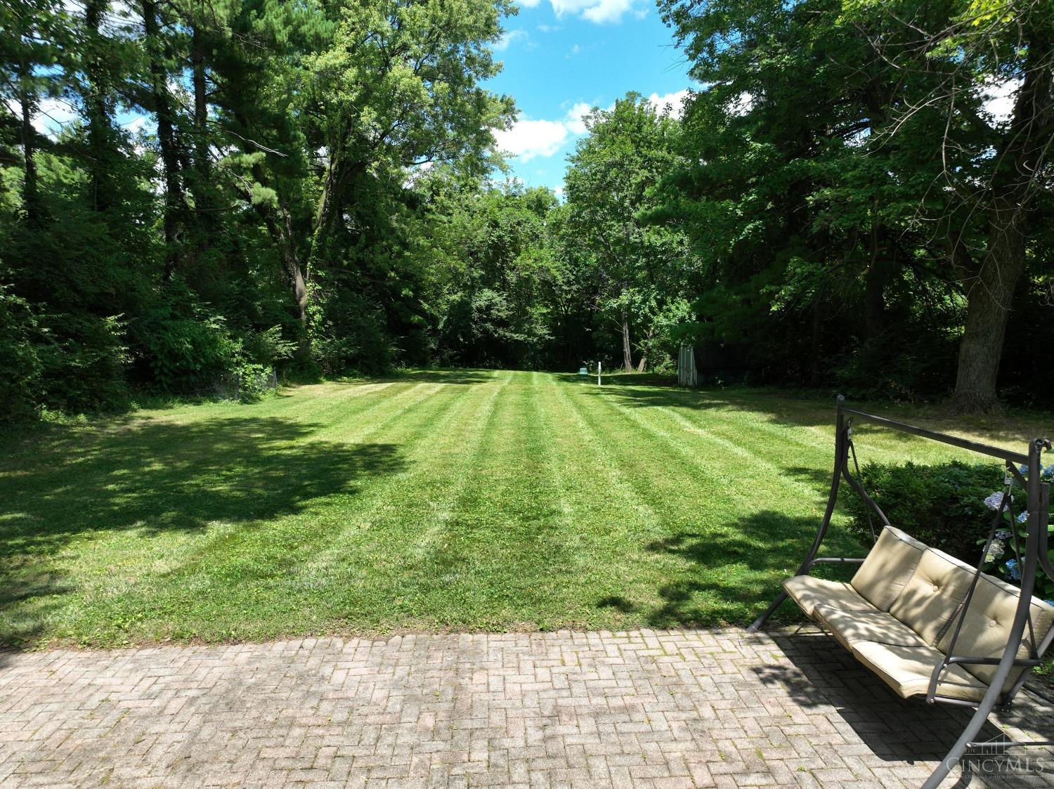 588 Beechtree Drive