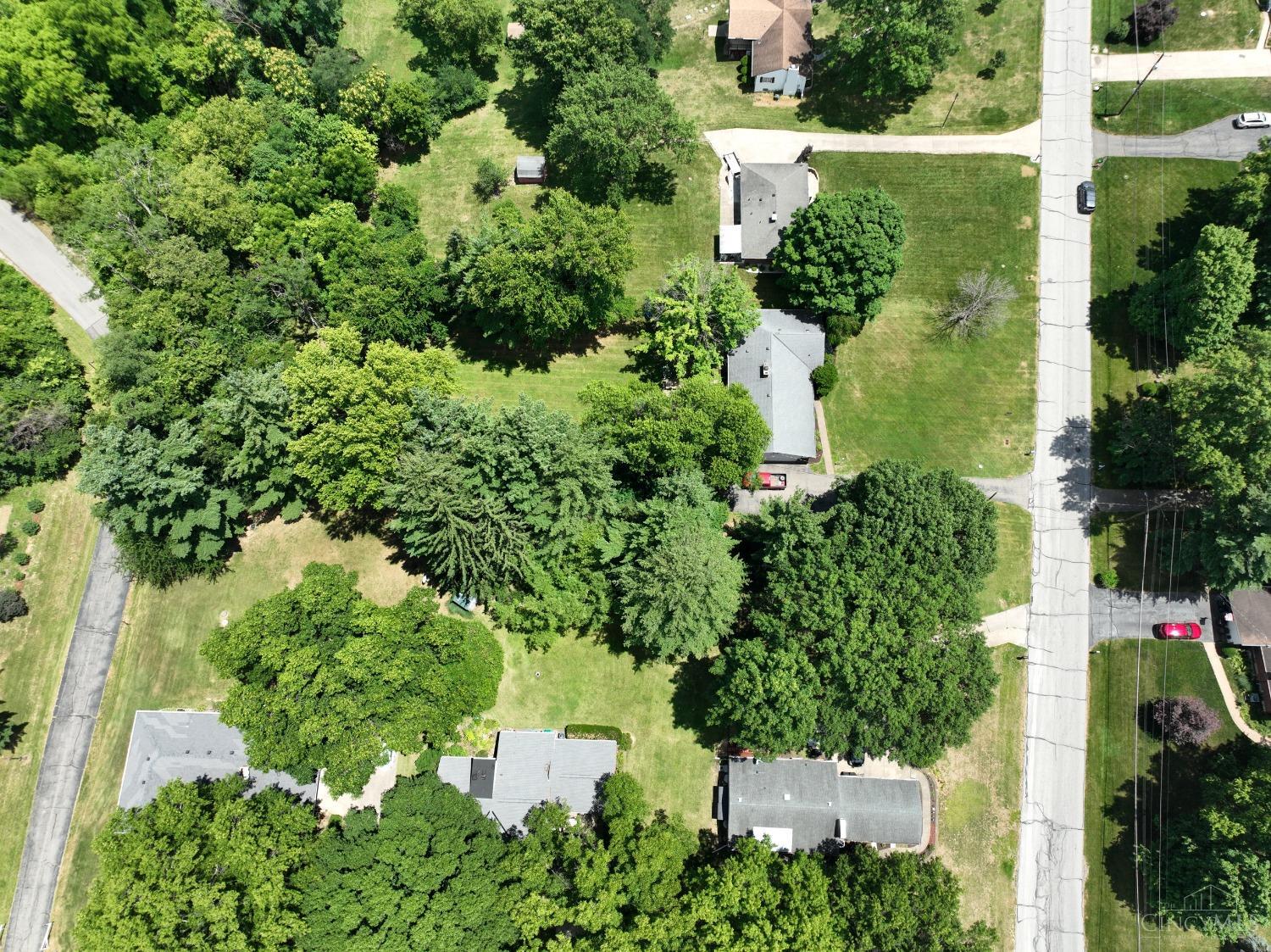 588 Beechtree Drive