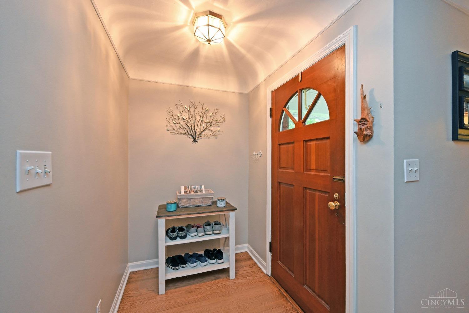 588 Beechtree Drive